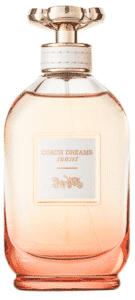 Coach Dreams Sunset Парфюмна вода за жени EDP