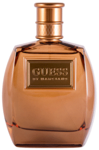 Guess By Marciano парфюм за мъже EDT