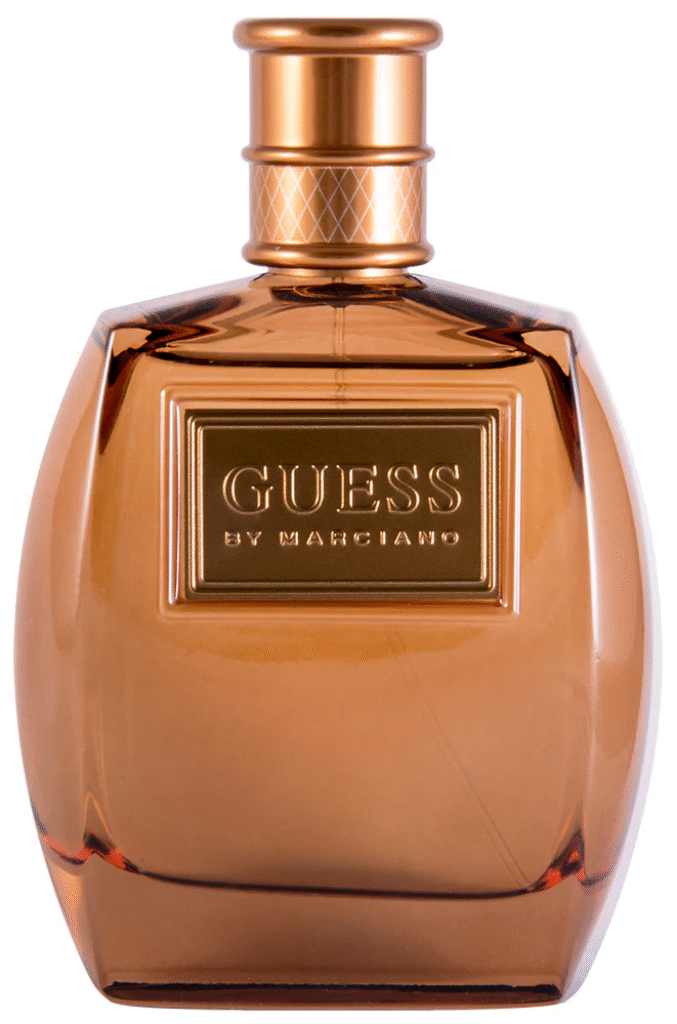 Guess By Marciano парфюм за мъже EDT