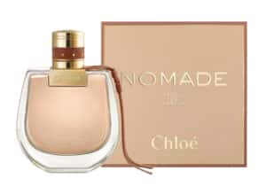 Chloe Nomade Absolu De Parfum Парфюм за жени EDP - Chloé
