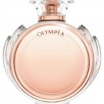 Paco Rabanne Olympea парфюм за жени EDP