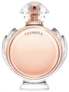 Paco Rabanne Olympea парфюм за жени EDP