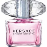 Versace Bright Crystal парфюм за жени EDT