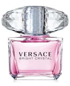 Versace Bright Crystal парфюм за жени EDT