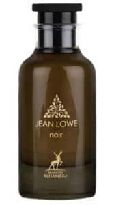 Maison Alhambra Jean Lowe Ombre Унисекс парфюмна вода EDP