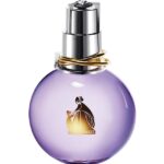 Lanvin Eclat d`Arpege парфюм за жени EDP