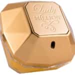 Paco Rabanne Lady Million парфюм за жени EDP