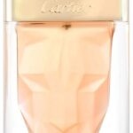 Cartier La Panthere Парфюм за жени EDP