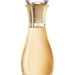 Christian Dior J`Adore Infinissime Roller-Pearl Парфюм рол-он за жени EDP