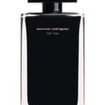 Narciso Rodriguez For Her парфюм за жени EDT