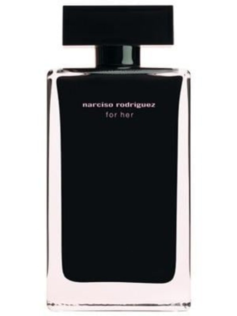 Narciso Rodriguez For Her парфюм за жени EDT