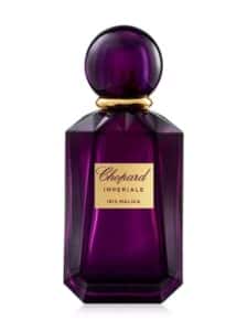 Chopard Imperiale Iris Malika Парфюмна вода за жени EDP