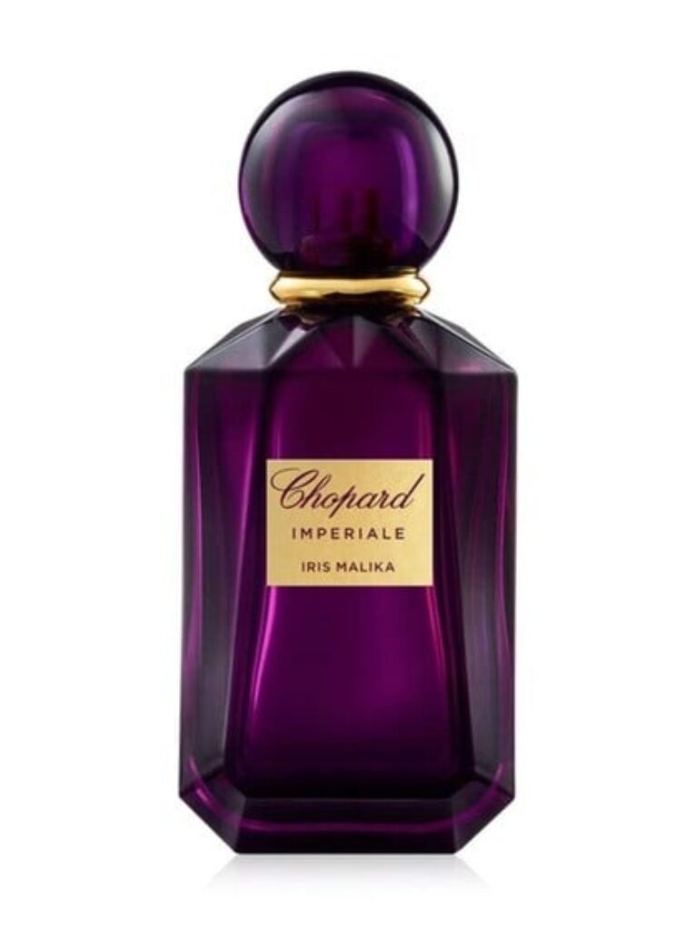 Chopard Imperiale Iris Malika Парфюмна вода за жени EDP