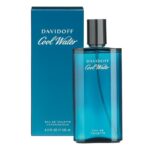 Davidoff Cool Water парфюм за мъже EDT
