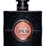 YSL Black Opium парфюм за жени EDP