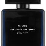Narciso Rodriguez for Him Bleu Noir Парфюм за мъже EDP