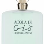 Giorgio Armani Acqua di Gio парфюм за жени EDT