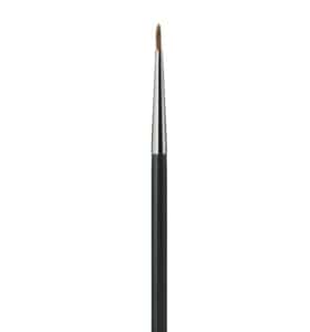 MAC Brush 210 Четка за грим