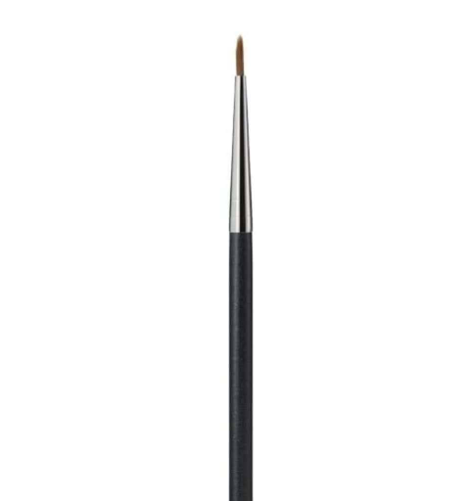 MAC Brush 210 Четка за грим