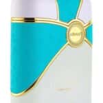 Armaf Le Parfait Femme Azure Парфюмна вода за жени EDP