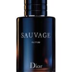 Christian Dior Sauvage Parfum Парфюм за мъже