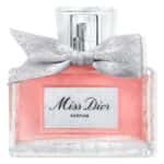 Christian Dior Miss Dior Parfum Парфюм за жени
