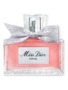 Christian Dior Miss Dior Parfum Парфюм за жени