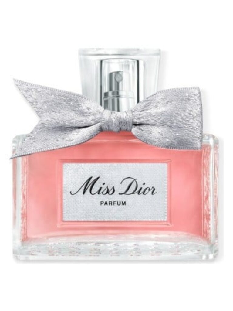 Christian Dior Miss Dior Parfum Парфюм за жени