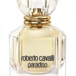 Roberto Cavalli Paradiso парфюм за жени EDP