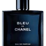 Chanel Bleu de Chanel Парфюмна вода за мъже EDP