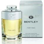 Bentley For Men парфюм за мъже EDT