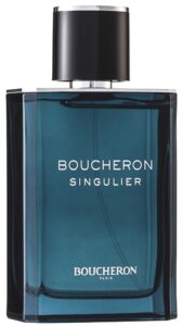 Boucheron Singulier Парфюмна вода за мъже EDP