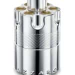 Azzaro Wanted Eau De Parfum Парфюмна вода за мъже EDP