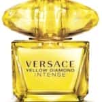 Versace Yellow Diamond Intense парфюм за жени EDP