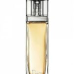 Christian Dior Addict парфюм за жени EDT