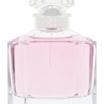 Guerlain Mon Guerlain Sparkling Bouquet Парфюмна вода за жени EDP