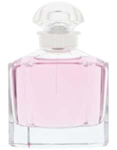 Guerlain Mon Guerlain Sparkling Bouquet Парфюмна вода за жени EDP