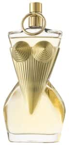 Jean Paul Gaultier Gaultier Divine Парфюмна вода за жени EDP