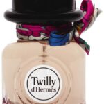 Hermes Twilly D`Hermes Парфюм за жени EDP