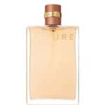 Chanel Allure парфюм за жени EDP