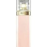 Hugo Boss Ma Vie парфюм за жени EDP