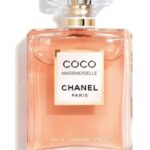 Chanel Coco Mademoiselle Intense Парфюм за жени EDP