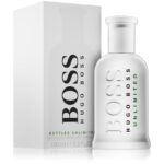 Hugo Boss Bottled Unlimited Парфюм за мъже EDT - Hugo Boss