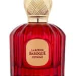 Maison Alhambra Baroque Rouge Extrait Унисекс парфюмна вода EDP