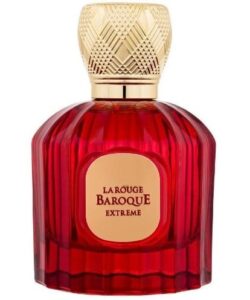 Maison Alhambra Baroque Rouge Extrait Унисекс парфюмна вода EDP