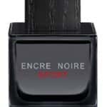 Lalique Encre Noire Sport парфюм за мъже EDT