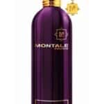 Montale Dark Purple Унисекс парфюм EDP
