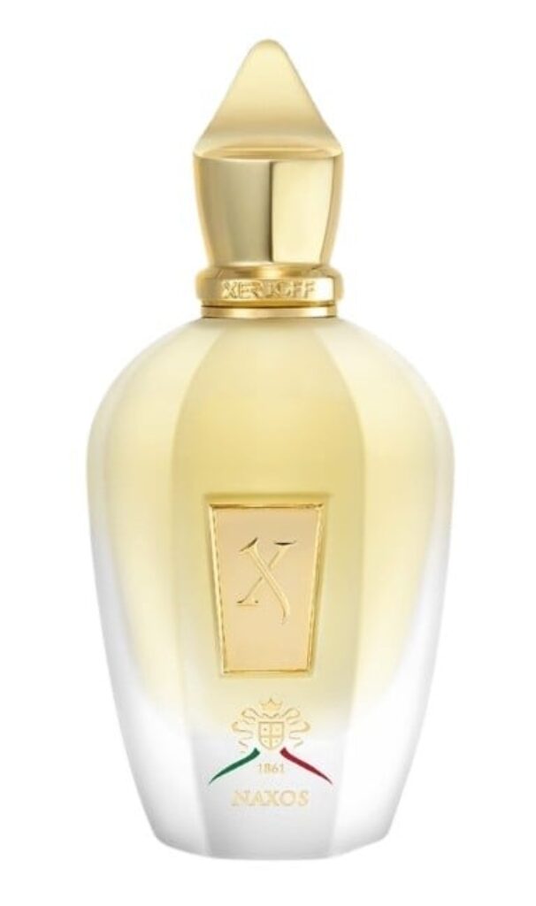 Xerjoff XJ 1861 Naxos Унисекс парфюмна вода EDP