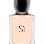 Giorgio Armani SI парфюм за жени EDP