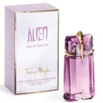 Mugler Alien парфюм за жени EDT